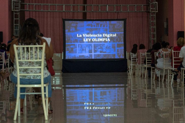 Península de Yucatán, víctima de mercados de explotación sexual en línea